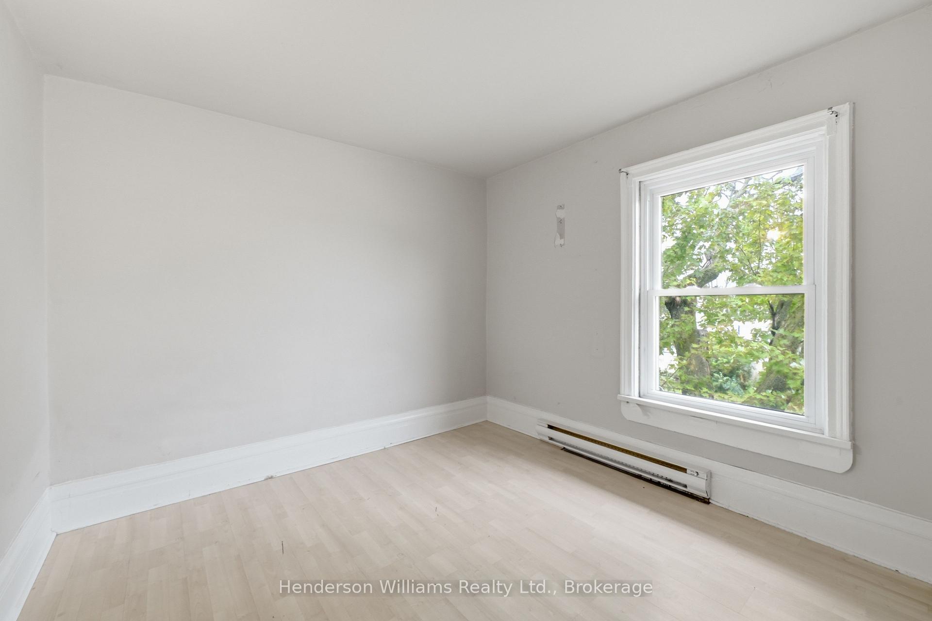 Photo 23 of 105 Pine Street, Belleville, Belleville Ward — HOMEH