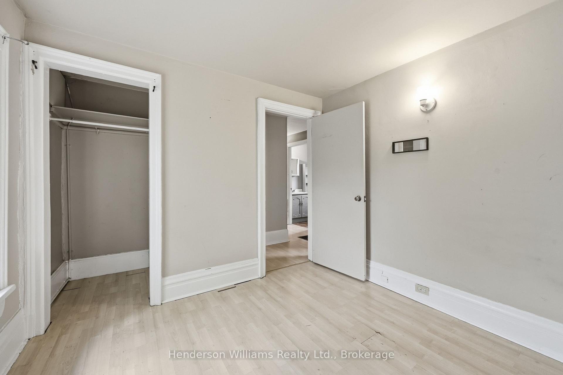 Photo 24 of 105 Pine Street, Belleville, Belleville Ward — HOMEH
