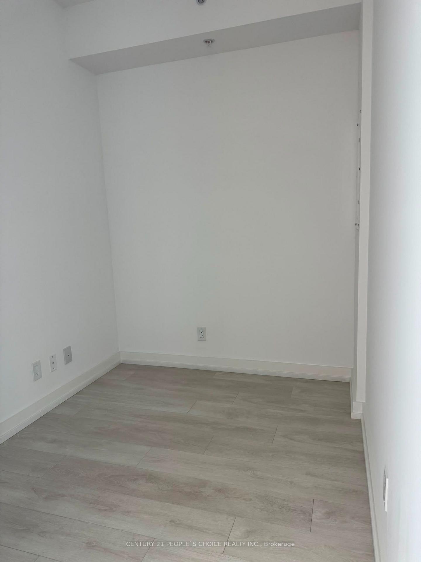 Photo 15 of Unit 2705, 75 James Street S, Hamilton, Corktown — HOMEH