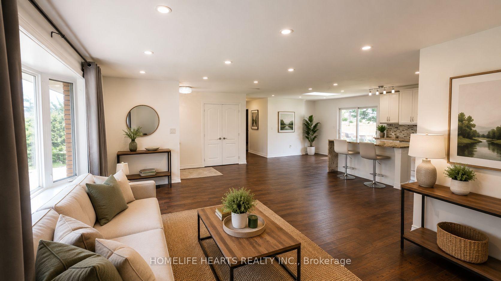 Photo 15 of 384 Zephyr Road, Uxbridge, Rural Uxbridge — HOMEH