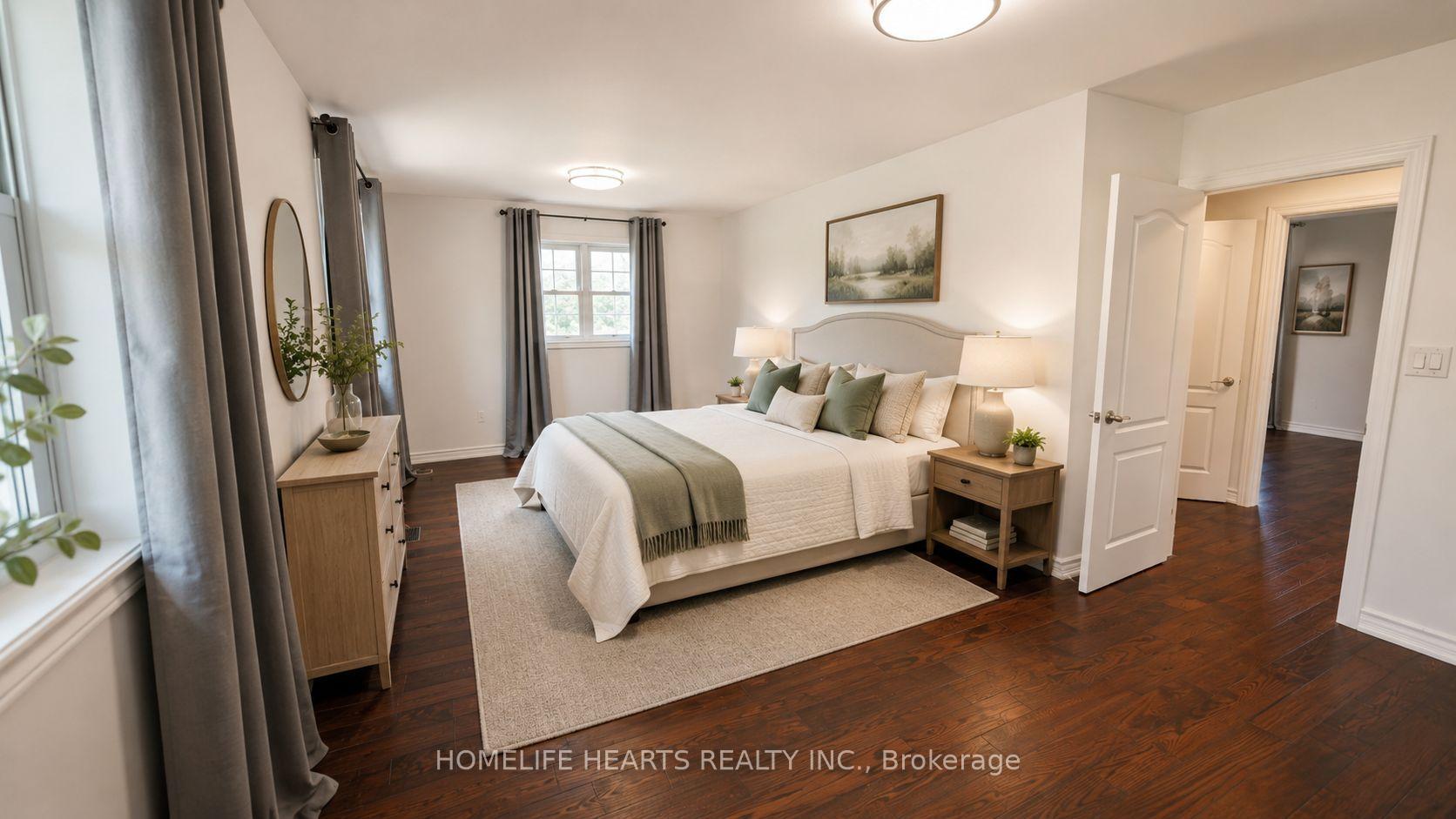 Photo 17 of 384 Zephyr Road, Uxbridge, Rural Uxbridge — HOMEH