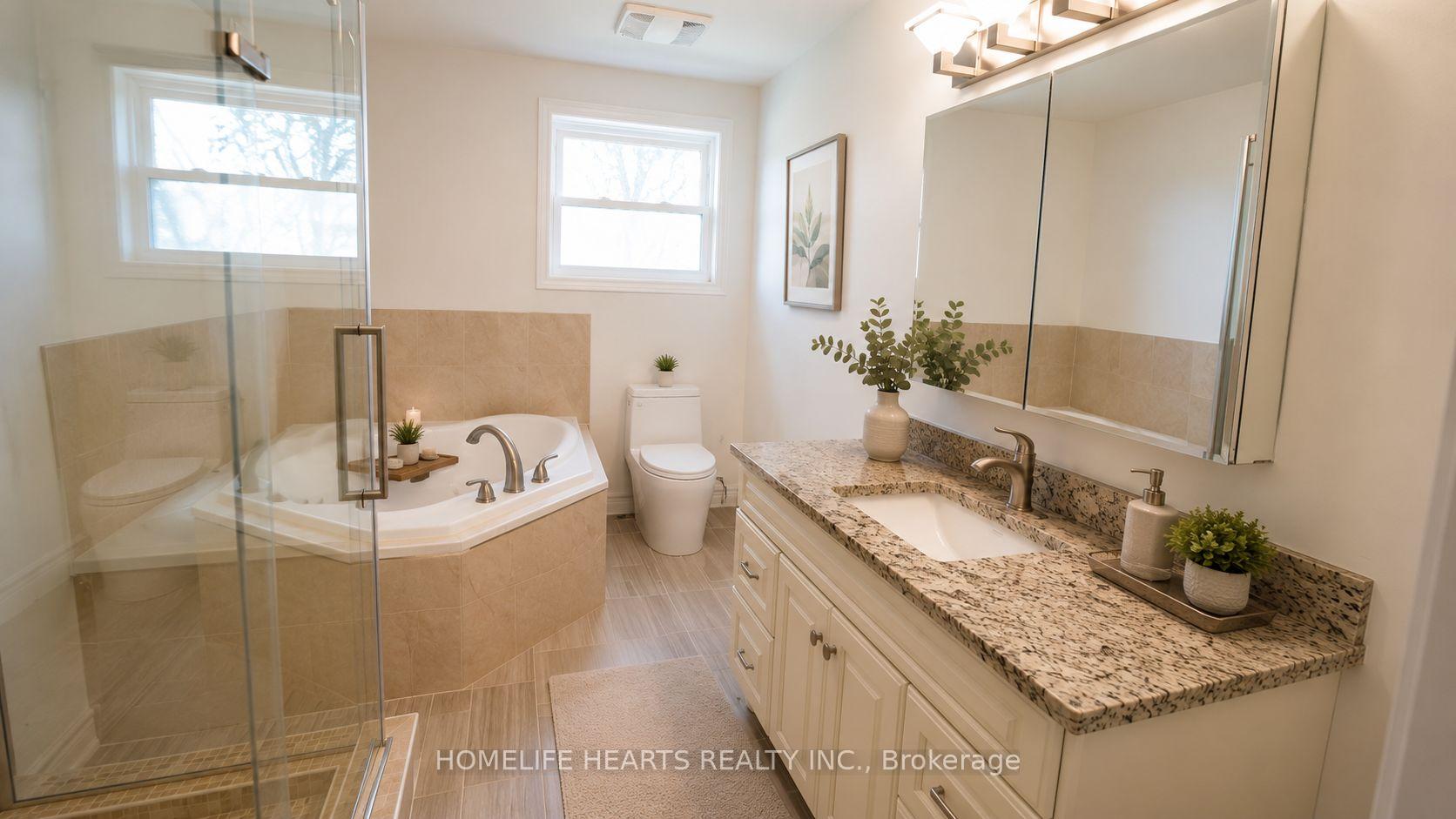 Photo 19 of 384 Zephyr Road, Uxbridge, Rural Uxbridge — HOMEH