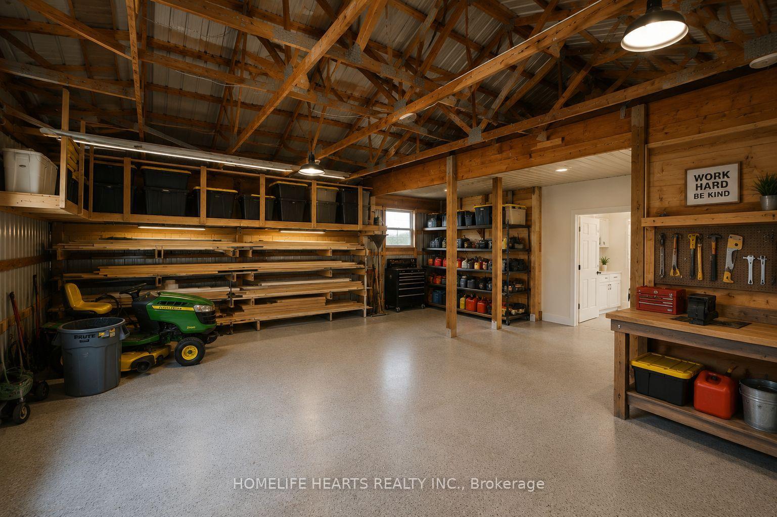 Photo 21 of 384 Zephyr Road, Uxbridge, Rural Uxbridge — HOMEH