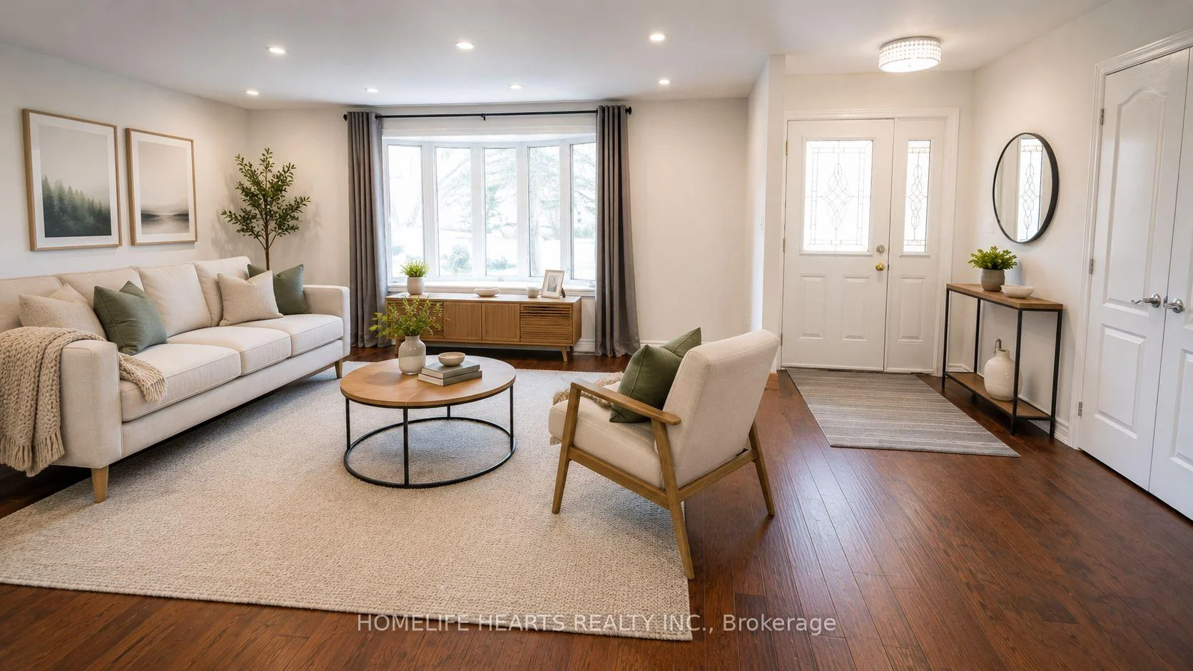 Photo of 384 Zephyr Road