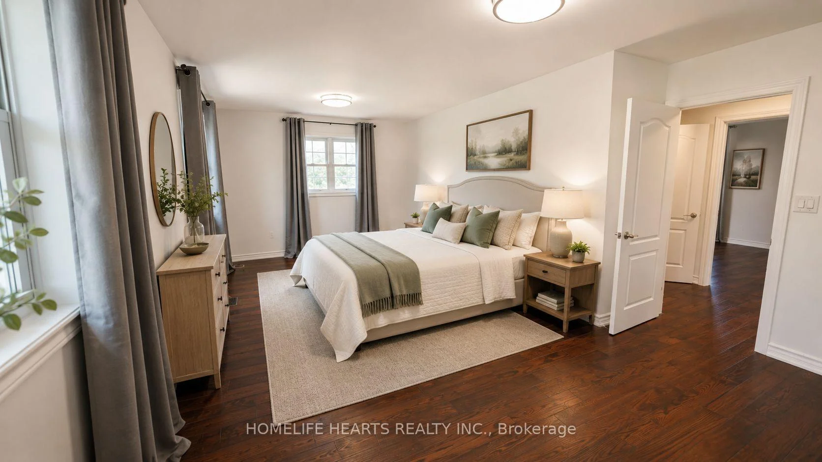 Photo 12 of 384 Zephyr Road, Uxbridge, Rural Uxbridge — HOMEH