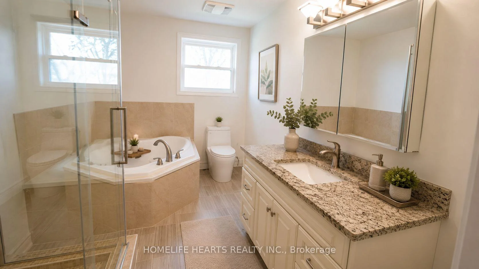 Photo 14 of 384 Zephyr Road, Uxbridge, Rural Uxbridge — HOMEH