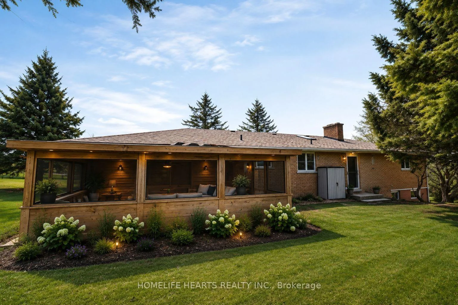 Photo 16 of 384 Zephyr Road, Uxbridge, Rural Uxbridge — HOMEH