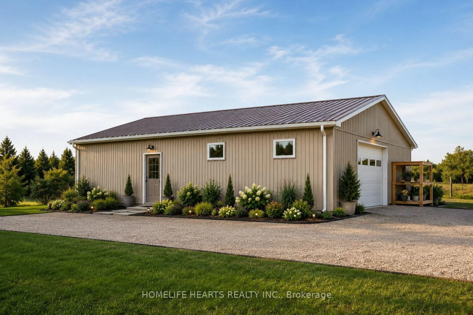 Photo 20 of 384 Zephyr Road, Uxbridge, Rural Uxbridge — HOMEH