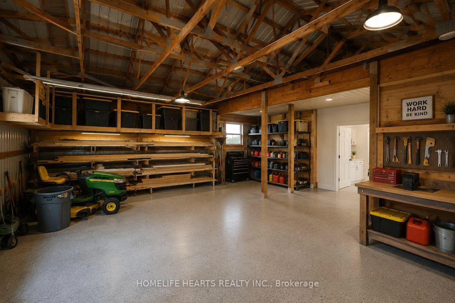 Photo 22 of 384 Zephyr Road, Uxbridge, Rural Uxbridge — HOMEH