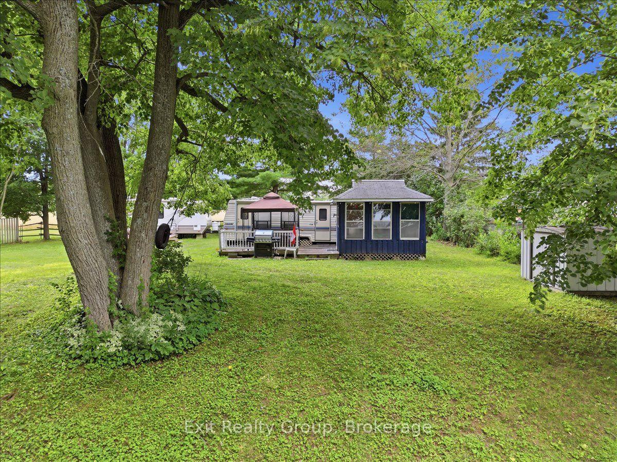 Photo 3 of 71 Cooke Lane, Quinte West, Sidney Ward — HOMEH