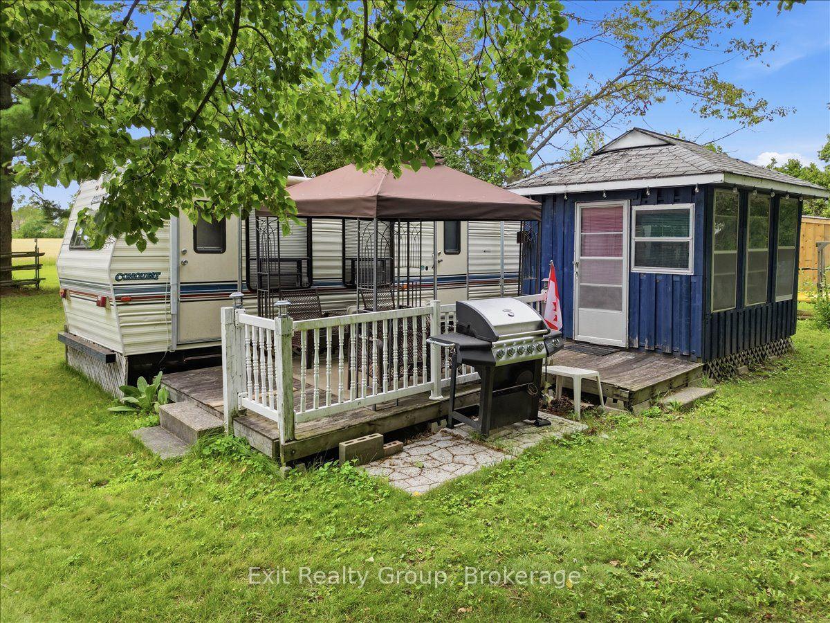 Photo 4 of 71 Cooke Lane, Quinte West, Sidney Ward — HOMEH