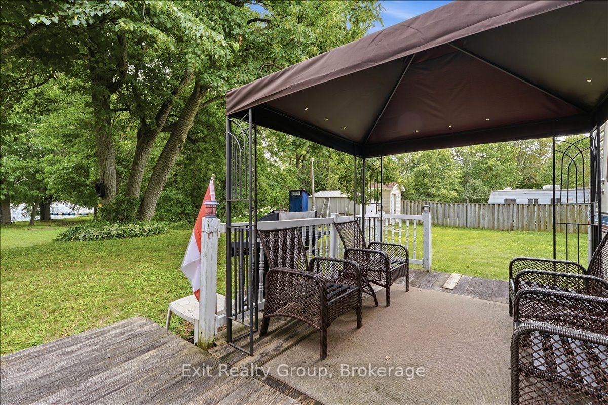 Photo 5 of 71 Cooke Lane, Quinte West, Sidney Ward — HOMEH