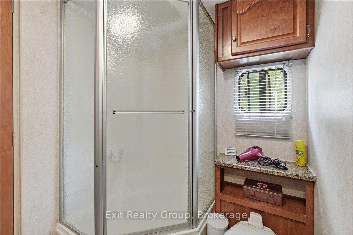 Photo 13 of 71 Cooke Lane, Quinte West, Sidney Ward — HOMEH