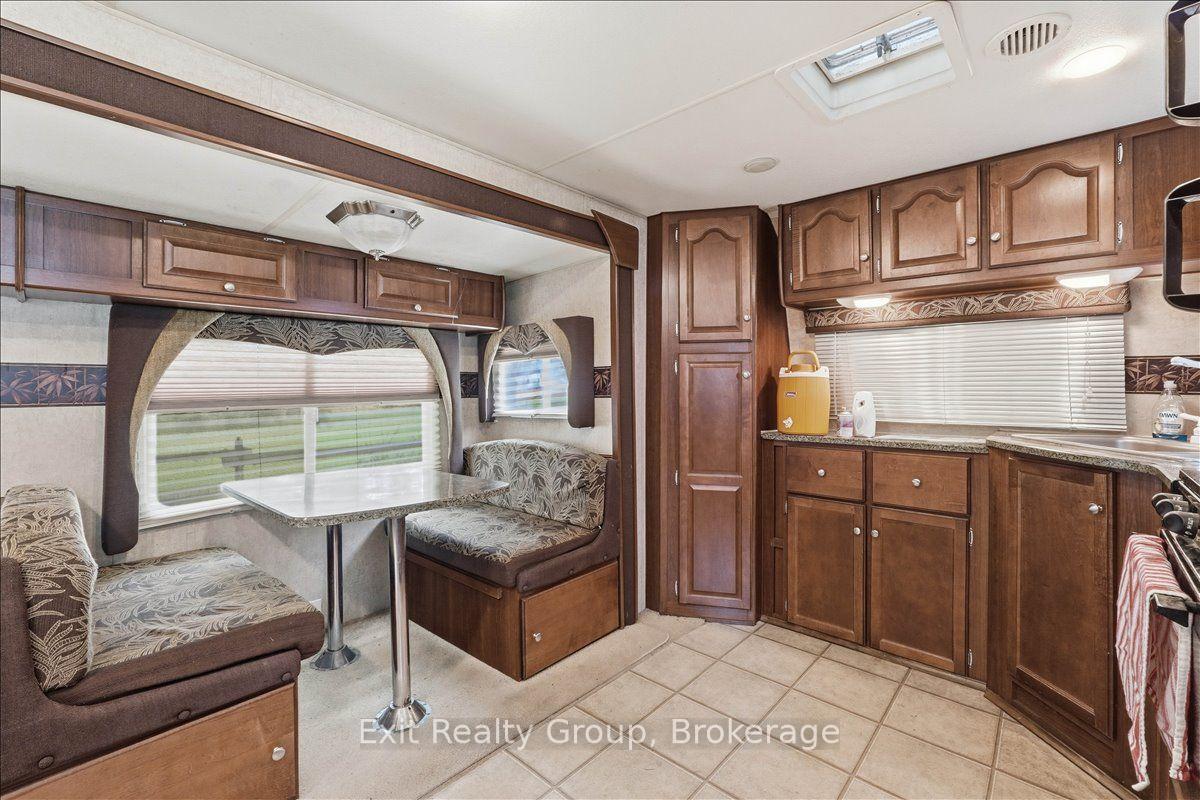 Photo 14 of 71 Cooke Lane, Quinte West, Sidney Ward — HOMEH