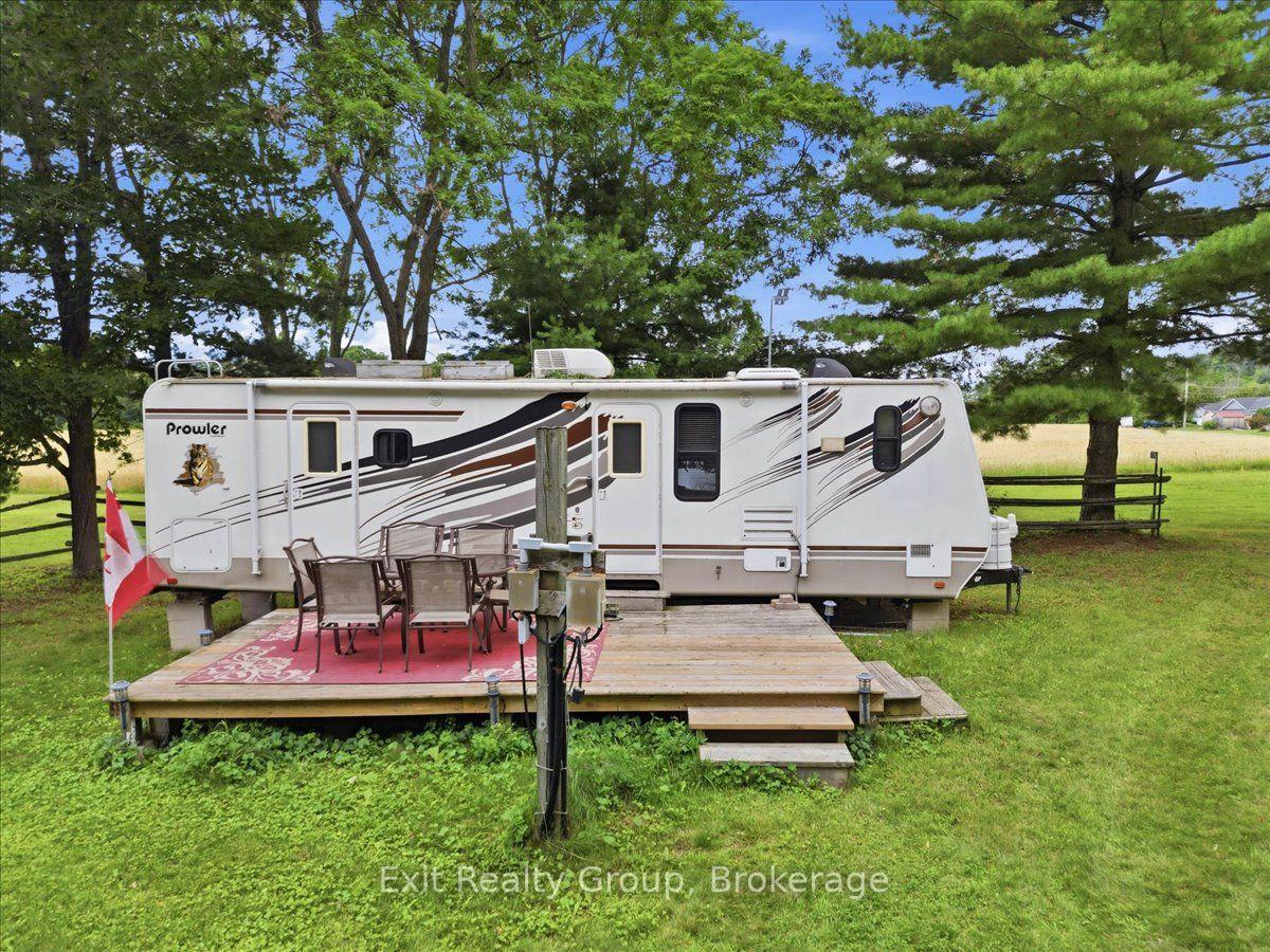 Photo 15 of 71 Cooke Lane, Quinte West, Sidney Ward — HOMEH