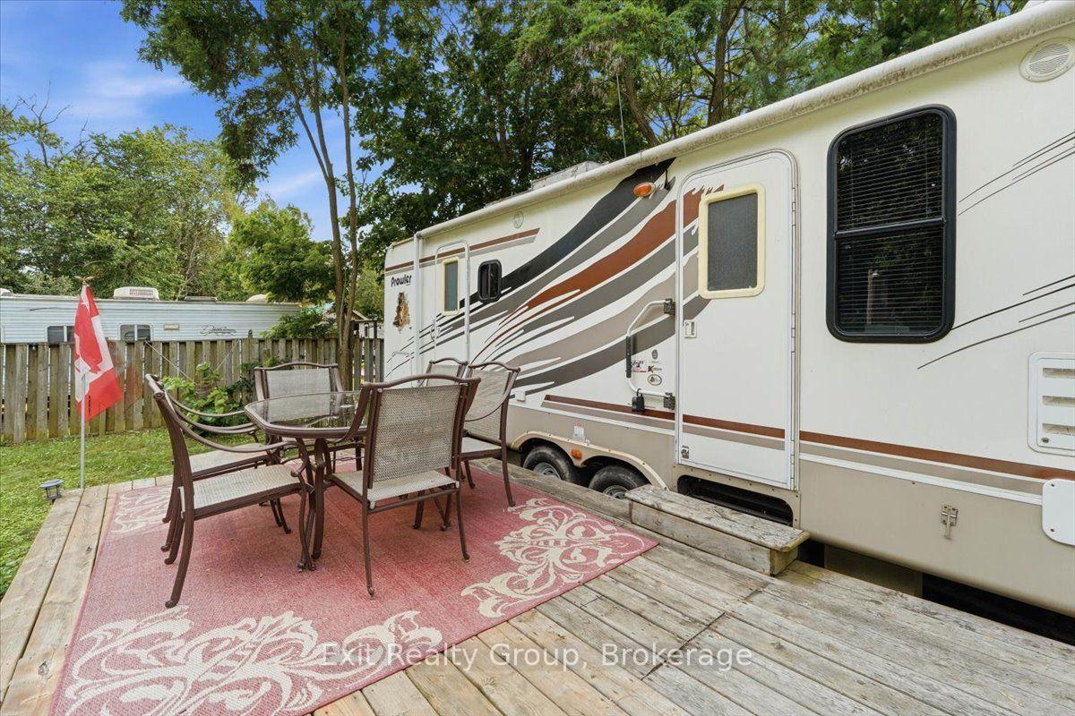 Photo 16 of 71 Cooke Lane, Quinte West, Sidney Ward — HOMEH