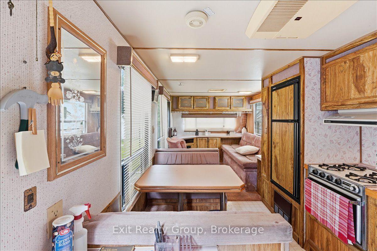 Photo 17 of 71 Cooke Lane, Quinte West, Sidney Ward — HOMEH