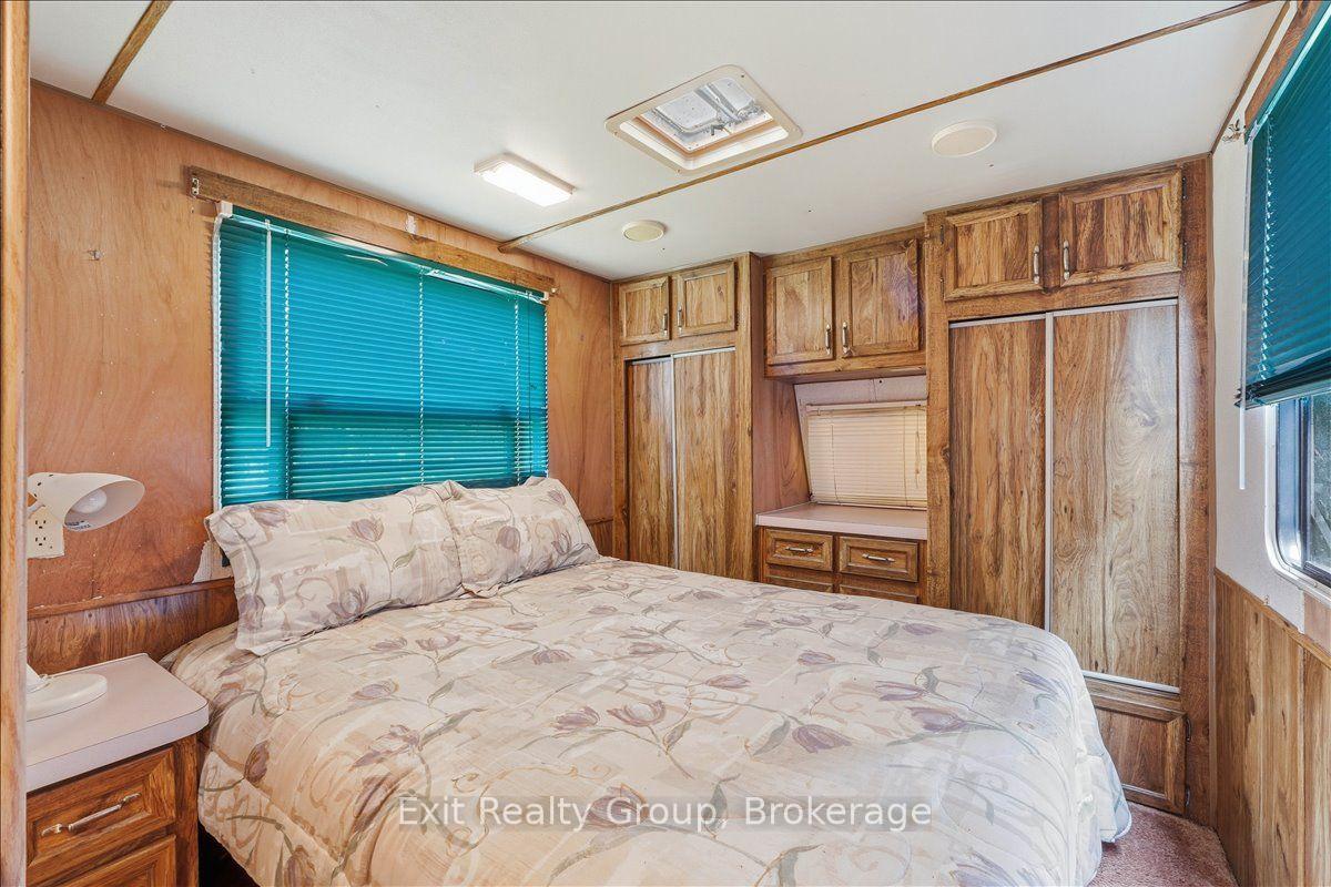 Photo 22 of 71 Cooke Lane, Quinte West, Sidney Ward — HOMEH