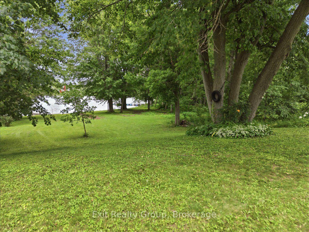 Photo 25 of 71 Cooke Lane, Quinte West, Sidney Ward — HOMEH