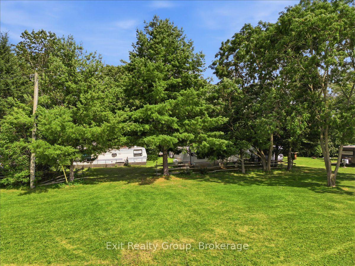 Photo 26 of 71 Cooke Lane, Quinte West, Sidney Ward — HOMEH
