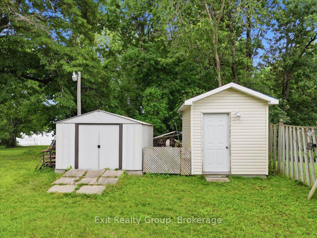 Photo 27 of 71 Cooke Lane, Quinte West, Sidney Ward — HOMEH