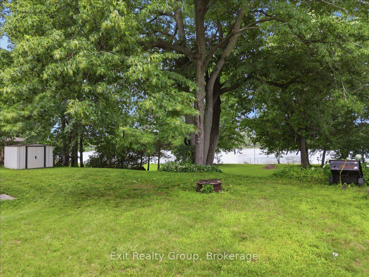 Photo 28 of 71 Cooke Lane, Quinte West, Sidney Ward — HOMEH