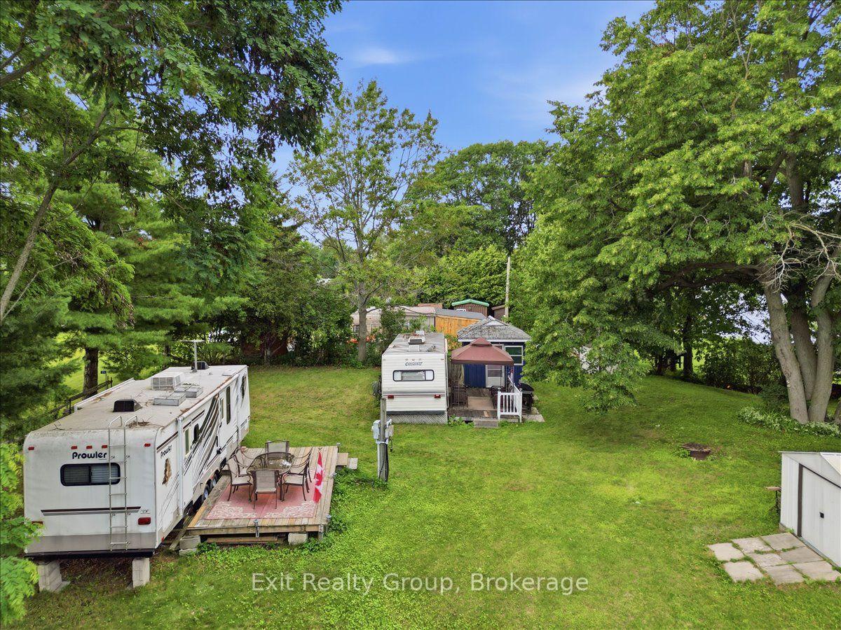 Photo 29 of 71 Cooke Lane, Quinte West, Sidney Ward — HOMEH