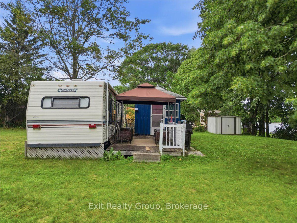 Photo 30 of 71 Cooke Lane, Quinte West, Sidney Ward — HOMEH