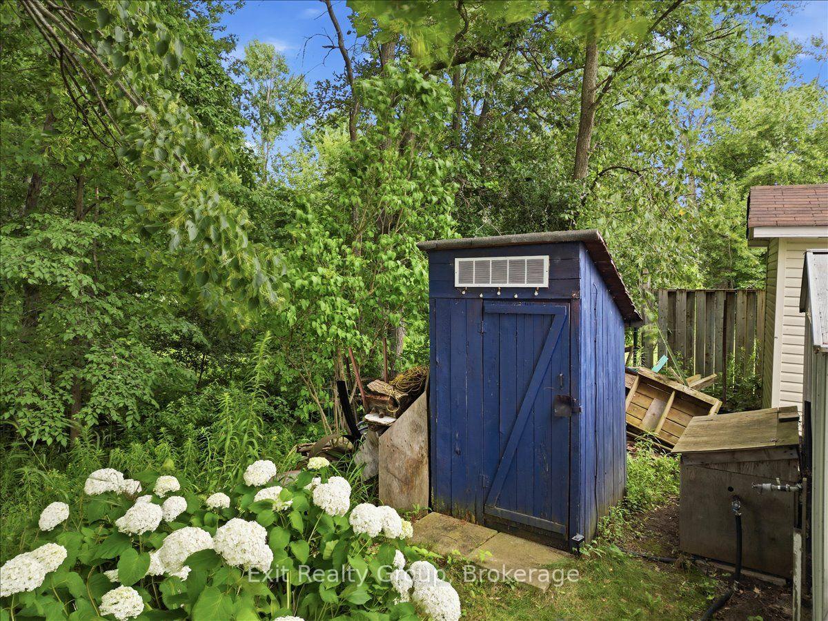 Photo 31 of 71 Cooke Lane, Quinte West, Sidney Ward — HOMEH
