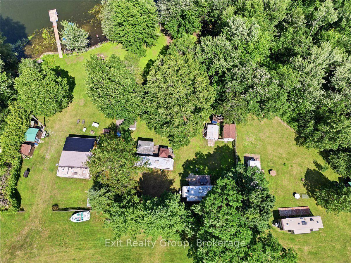 Photo 32 of 71 Cooke Lane, Quinte West, Sidney Ward — HOMEH