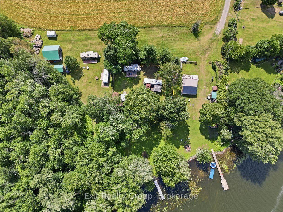 Photo 33 of 71 Cooke Lane, Quinte West, Sidney Ward — HOMEH