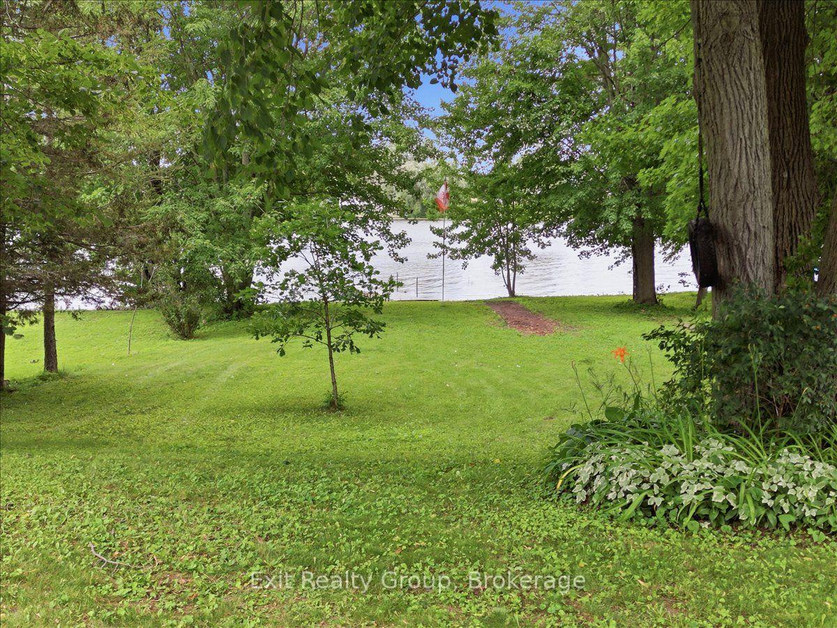 Photo 34 of 71 Cooke Lane, Quinte West, Sidney Ward — HOMEH