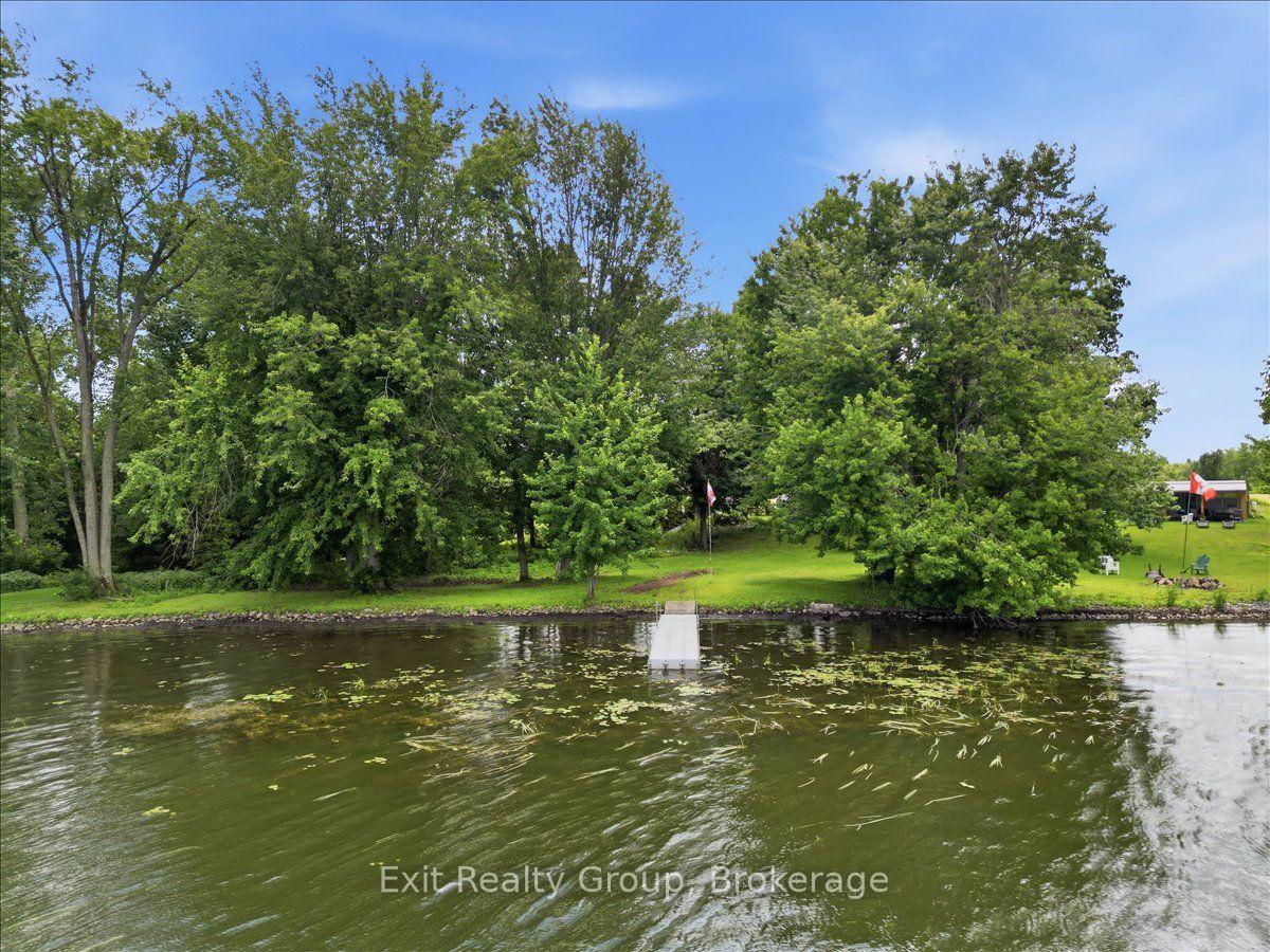 Photo 35 of 71 Cooke Lane, Quinte West, Sidney Ward — HOMEH