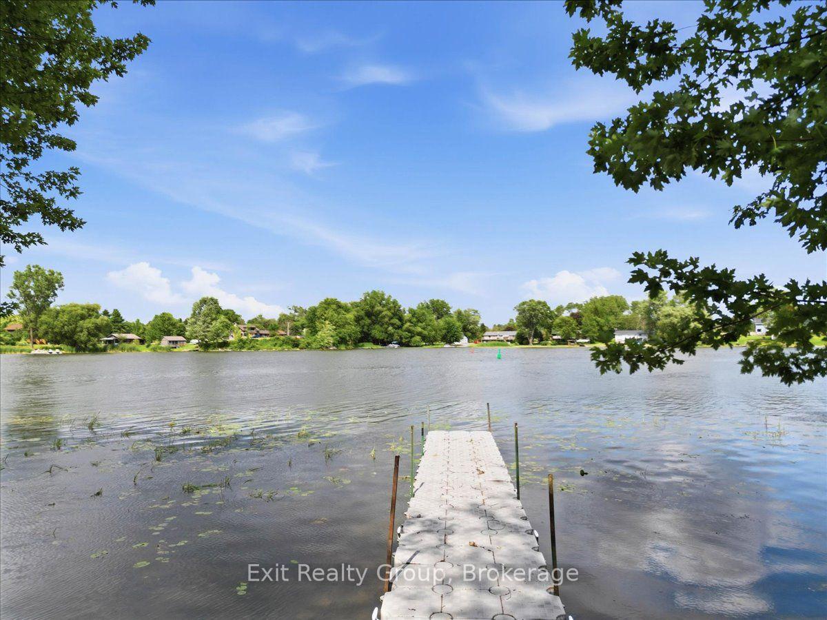Photo 36 of 71 Cooke Lane, Quinte West, Sidney Ward — HOMEH