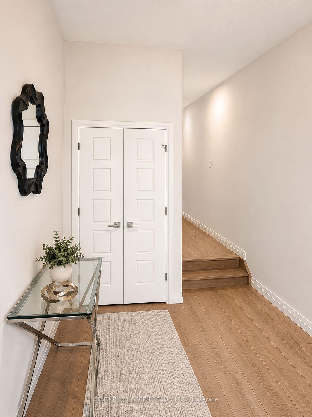 Photo 5 of 251 Clark Avenue, Kitchener, Vanier - Kitchener — HOMEH