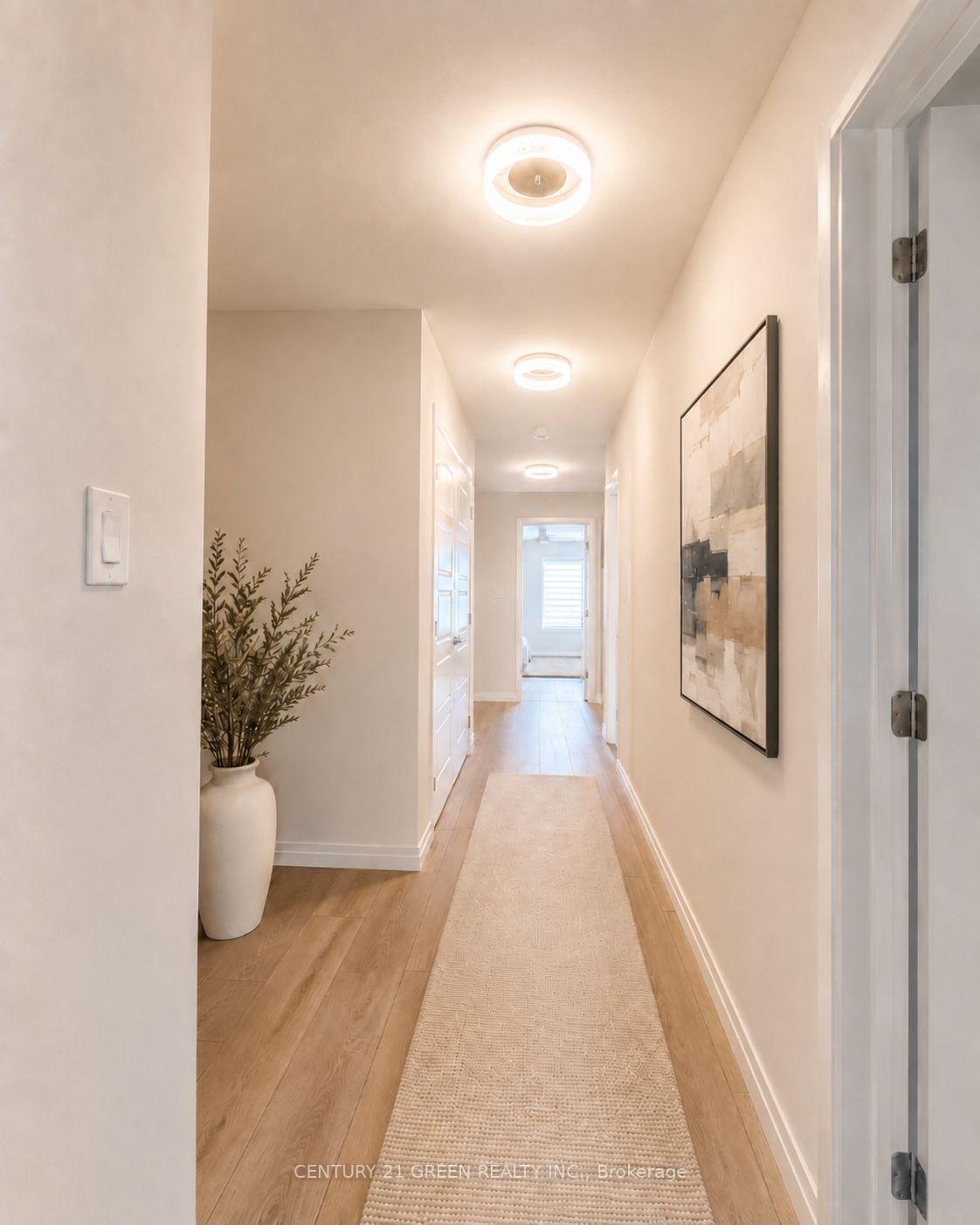 Photo 7 of 251 Clark Avenue, Kitchener, Vanier - Kitchener — HOMEH