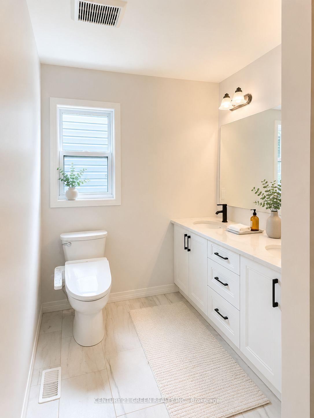 Photo 18 of 251 Clark Avenue, Kitchener, Vanier - Kitchener — HOMEH