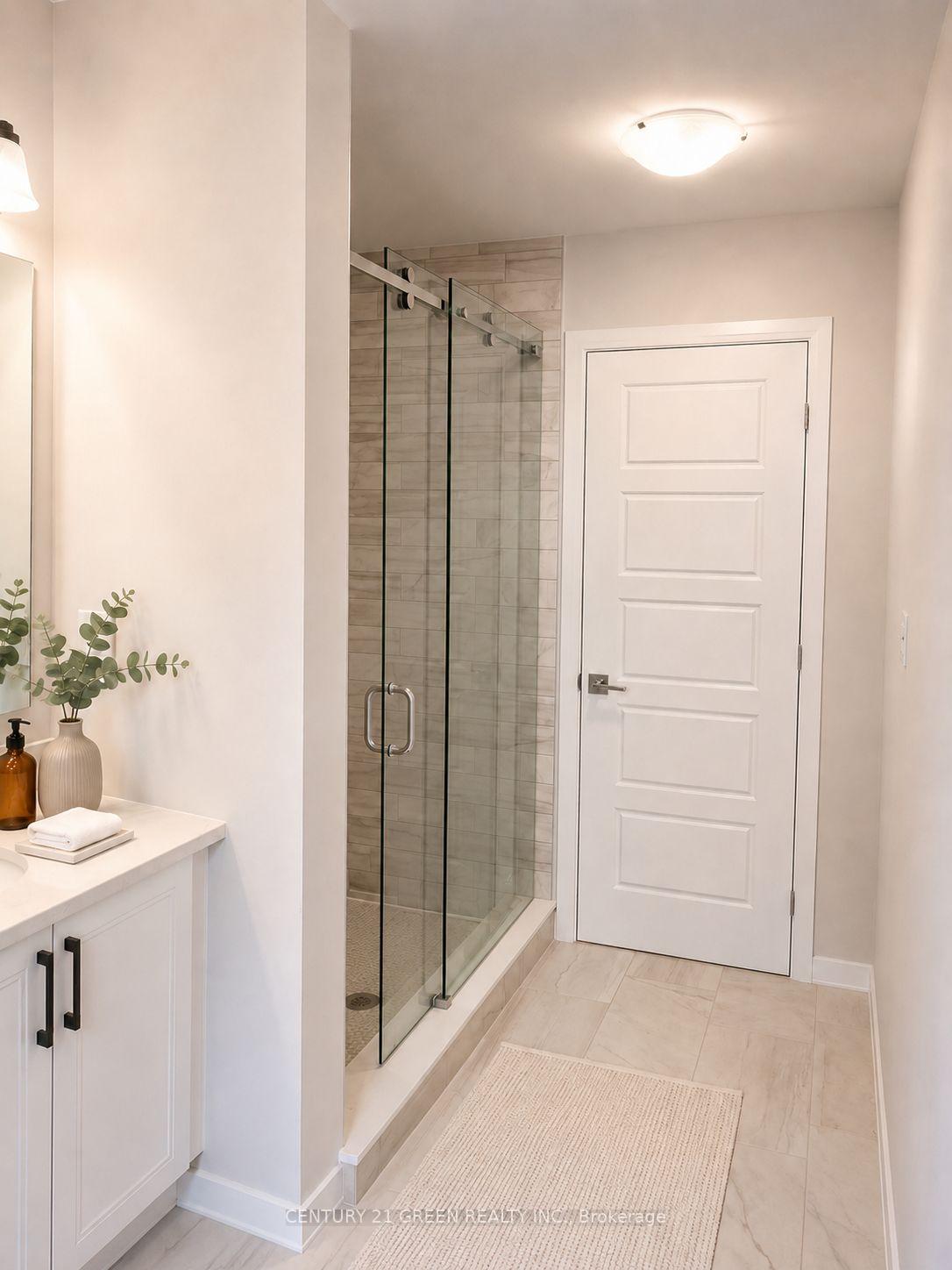 Photo 19 of 251 Clark Avenue, Kitchener, Vanier - Kitchener — HOMEH