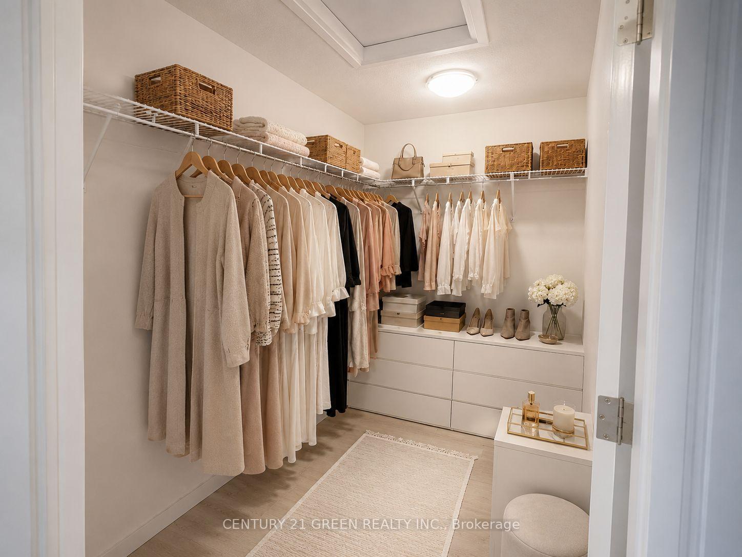 Photo 21 of 251 Clark Avenue, Kitchener, Vanier - Kitchener — HOMEH