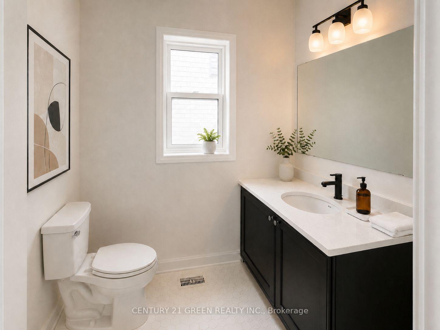 Photo 25 of 251 Clark Avenue, Kitchener, Vanier - Kitchener — HOMEH