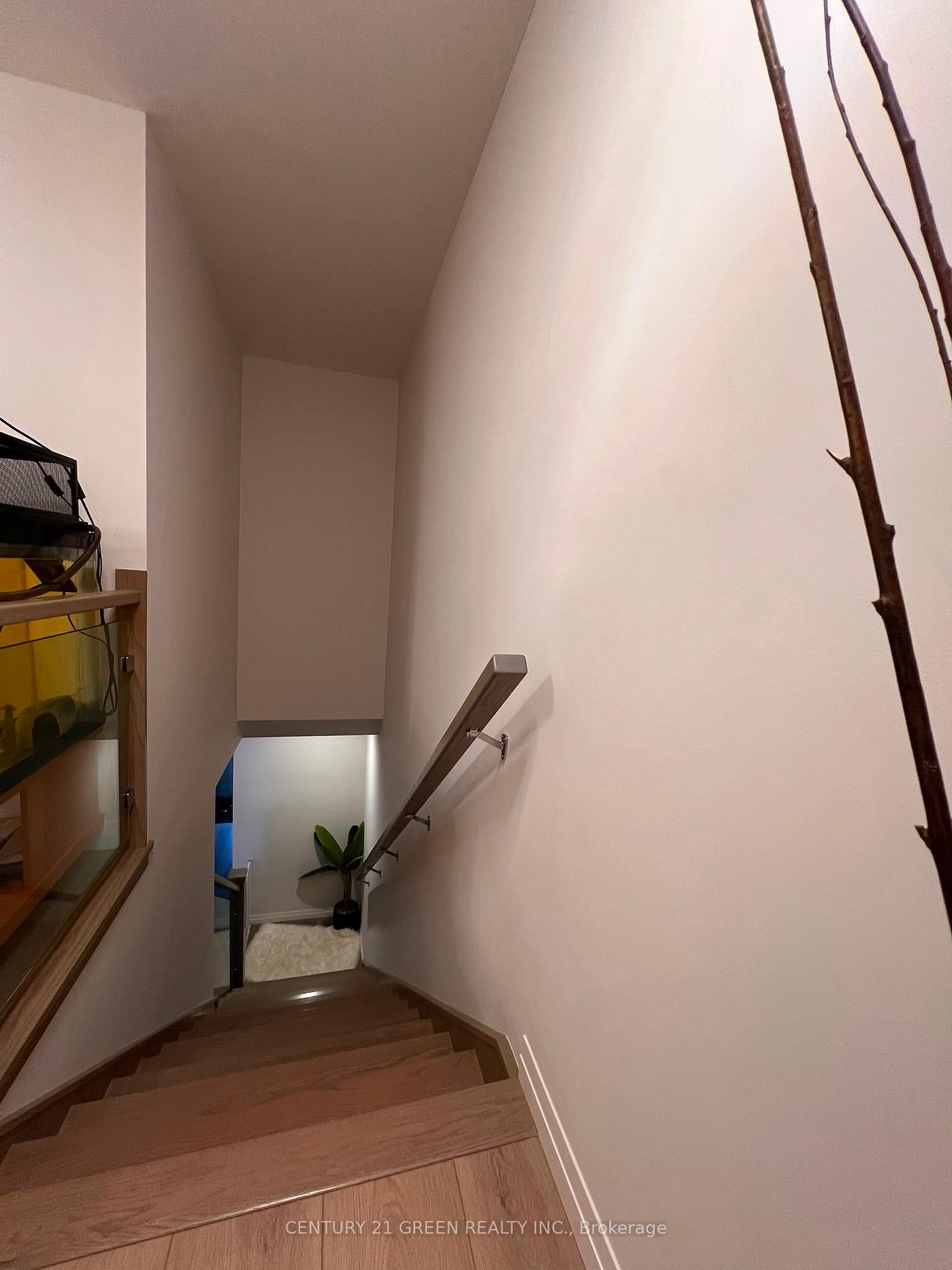 Photo 26 of 251 Clark Avenue, Kitchener, Vanier - Kitchener — HOMEH