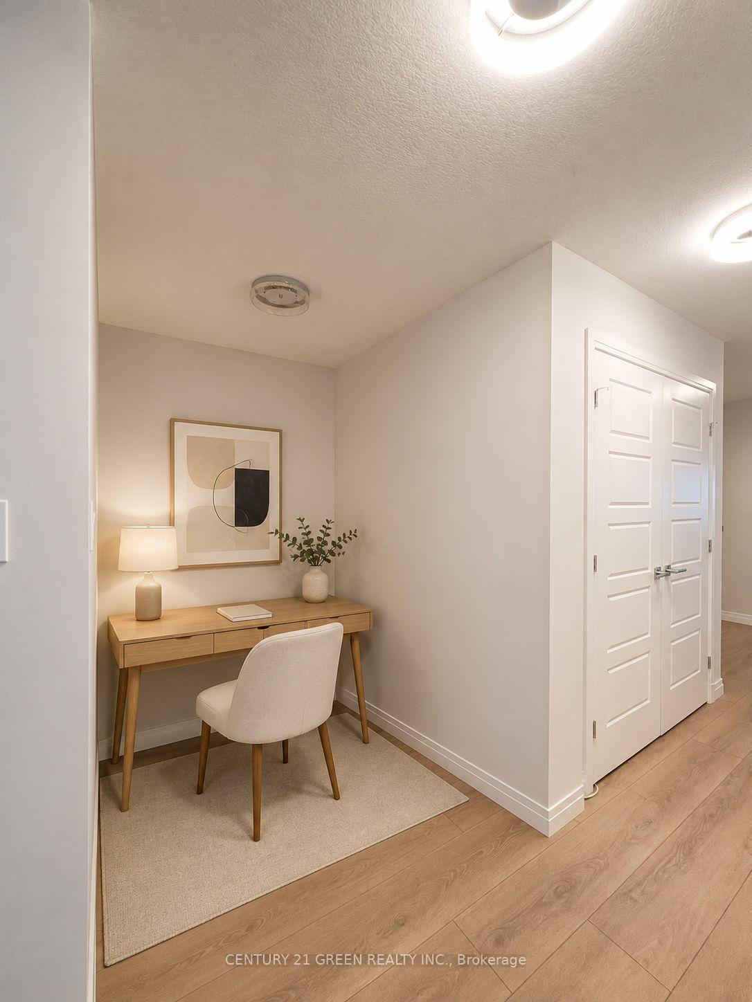 Photo 28 of 251 Clark Avenue, Kitchener, Vanier - Kitchener — HOMEH