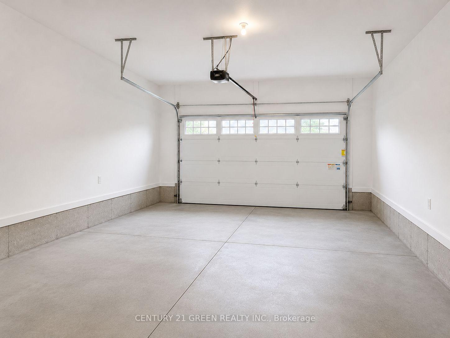 Photo 32 of 251 Clark Avenue, Kitchener, Vanier - Kitchener — HOMEH