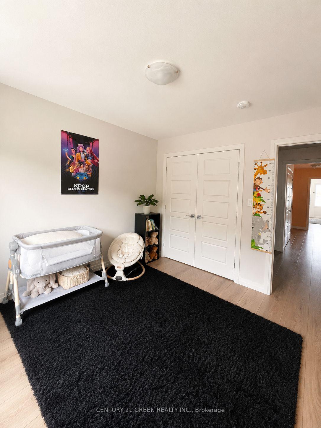 Photo 37 of 251 Clark Avenue, Kitchener, Vanier - Kitchener — HOMEH