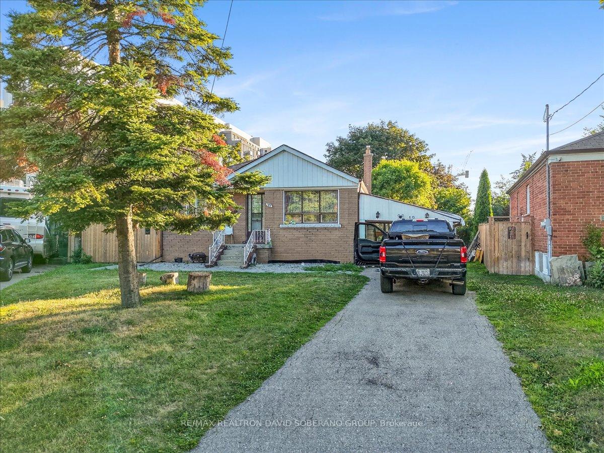 Photo of 19 Wigan Crescent