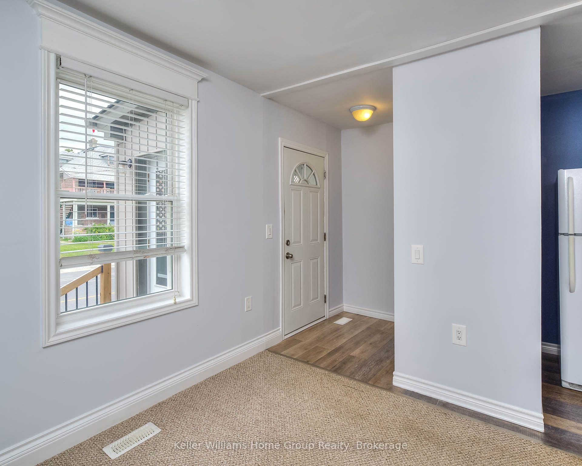 Photo 14 of 1346 King Street E, Cambridge, Preston Centre — HOMEH