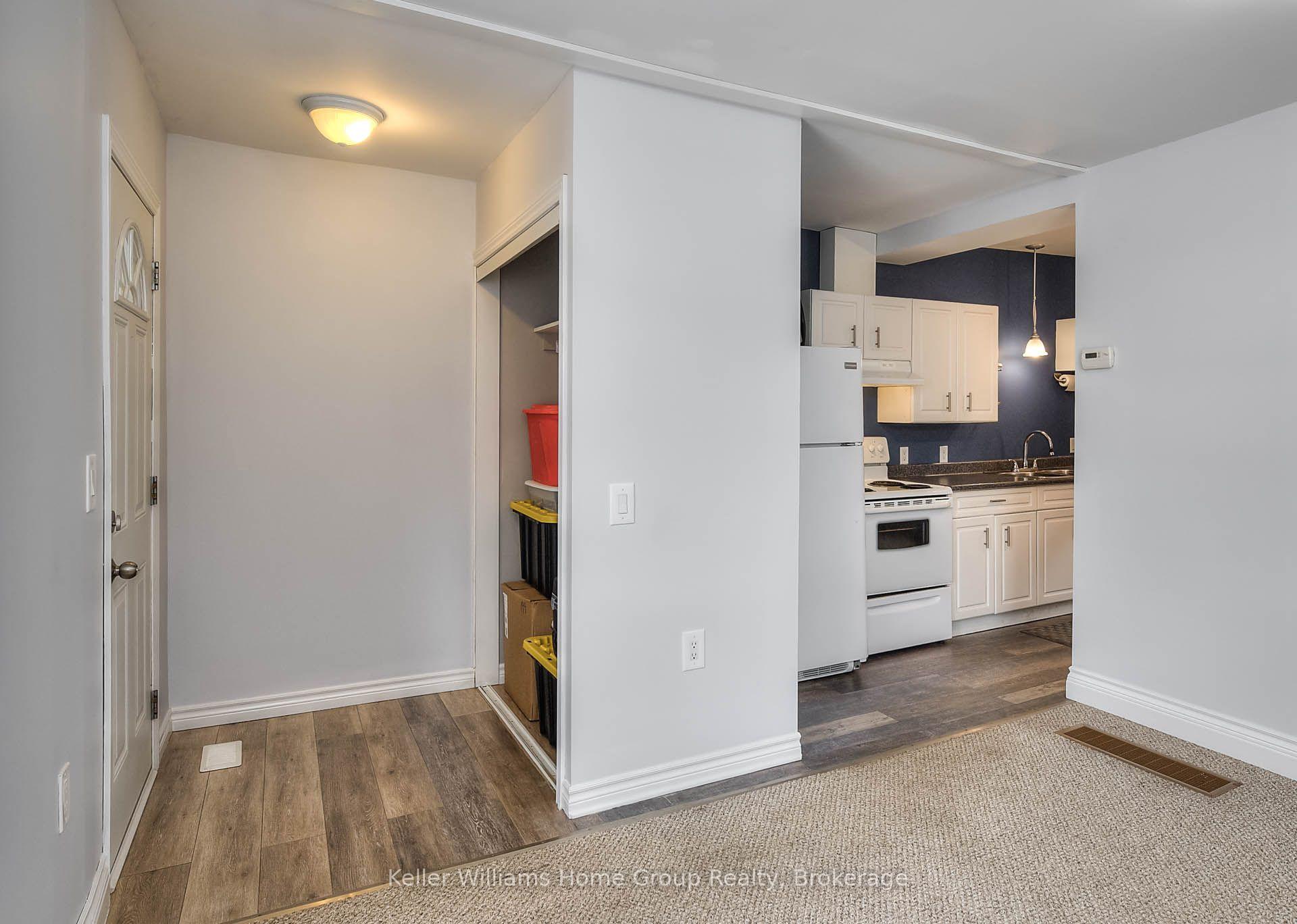 Photo 15 of 1346 King Street E, Cambridge, Preston Centre — HOMEH