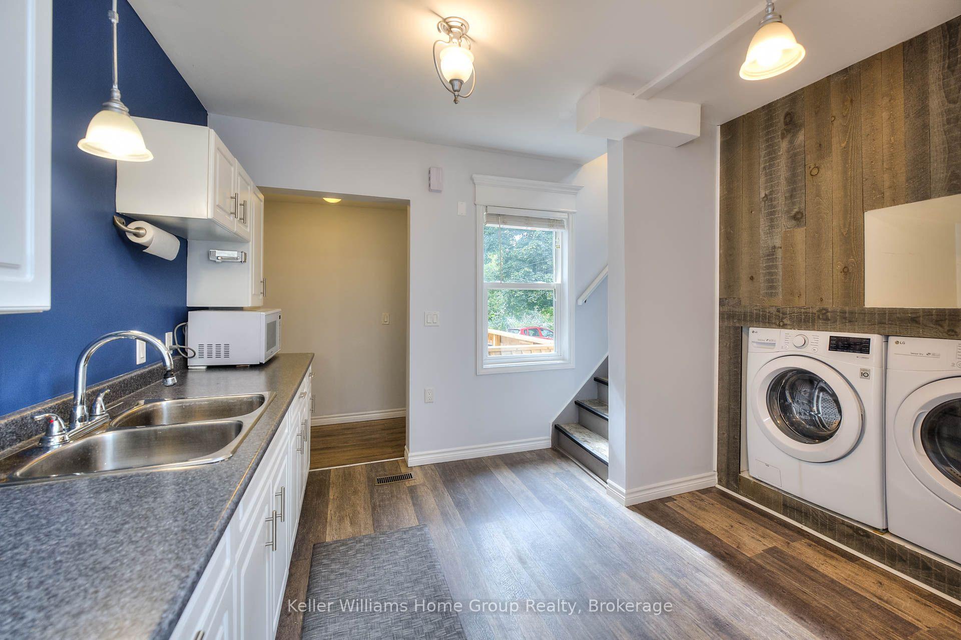 Photo 18 of 1346 King Street E, Cambridge, Preston Centre — HOMEH