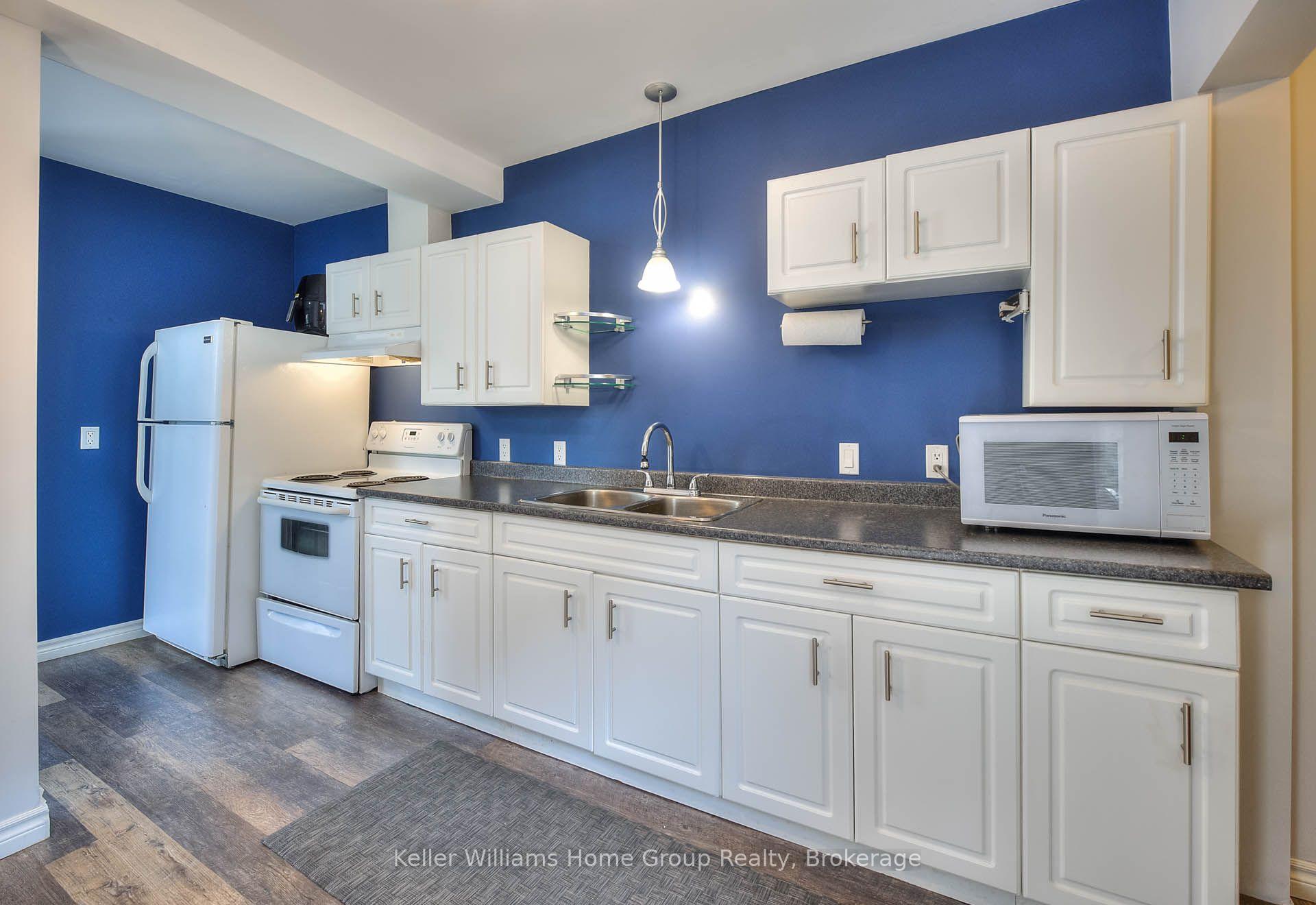 Photo 19 of 1346 King Street E, Cambridge, Preston Centre — HOMEH