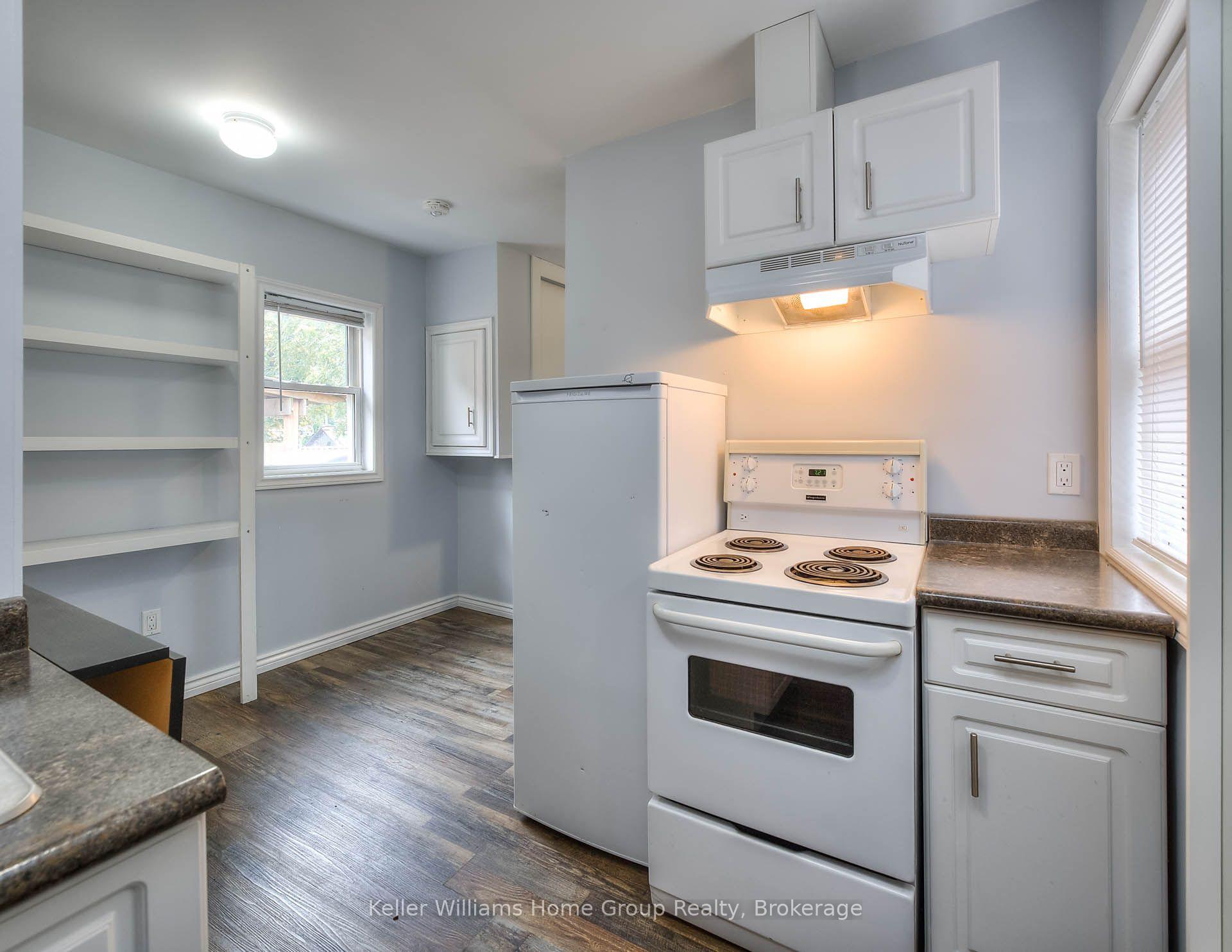 Photo 31 of 1346 King Street E, Cambridge, Preston Centre — HOMEH